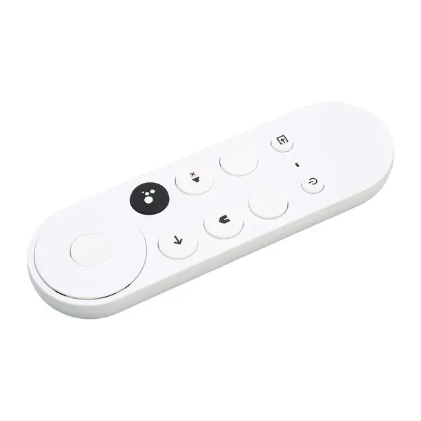 g9n9n-pilot-do-google-tv-google-chromecast-4k-snow-marka-bez-marki