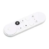 g9n9n-pilot-do-google-tv-google-chromecast-4k-snow-marka-bez-marki