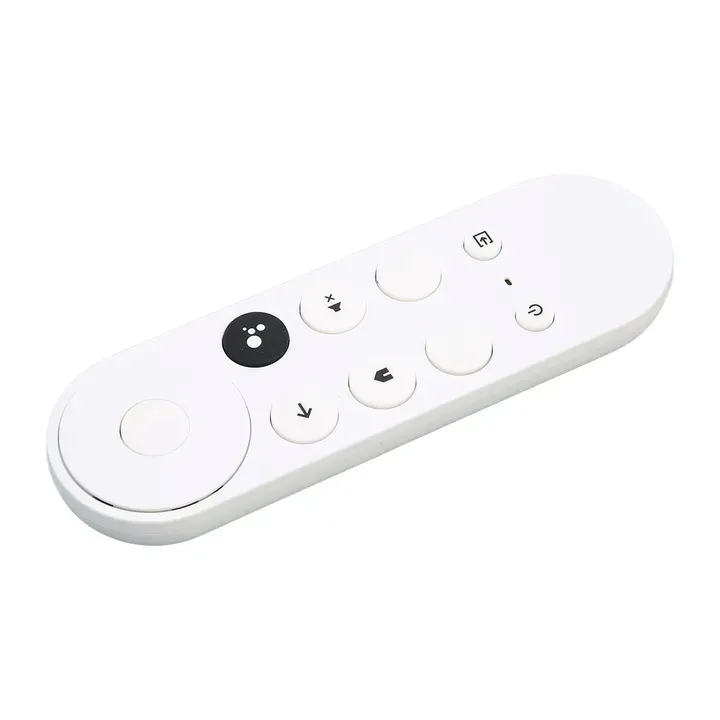 g9n9n-pilot-do-google-tv-google-chromecast-4k-snow