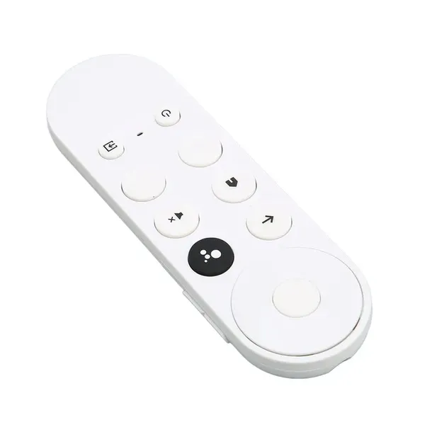 g9n9n-pilot-do-google-tv-google-chromecast-4k-snow-kolor-bialy