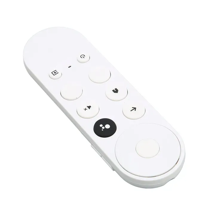 g9n9n-pilot-do-google-tv-google-chromecast-4k-snow-stan-nowy
