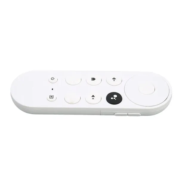 g9n9n-pilot-do-google-tv-google-chromecast-4k-snow-stan-nowy-przeznaczenie-tv
