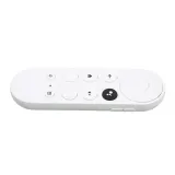 g9n9n-pilot-do-google-tv-google-chromecast-4k-snow-stan-nowy-przeznaczenie-tv