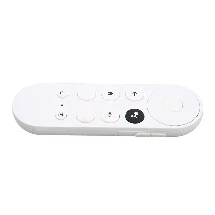 g9n9n-pilot-do-google-tv-google-chromecast-4k-snow