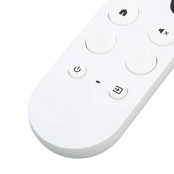 g9n9n-pilot-do-google-tv-google-chromecast-4k-snow-stan-nowy-stan-opakowania-oryginalne