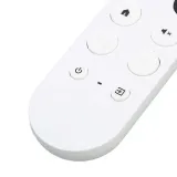 g9n9n-pilot-do-google-tv-google-chromecast-4k-snow-stan-nowy-stan-opakowania-oryginalne