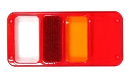 klosz-lampy-zespolonej-4-segmentowej-prawy