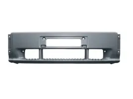 zderzak-naroznik-poszycie-mercedes-atego-srodkowy-40-cm