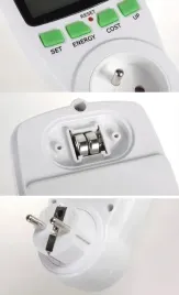 watomierz-licznik-energii-miernik-do-zuzycia-pradu-mocny-greenblue-gb202