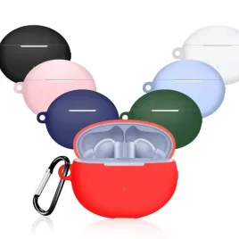 etui-do-huawei-freebuds-5i-cover-techsuit-czarny