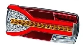 lampa-led-tylna-7-funkcji-carmen-lewa