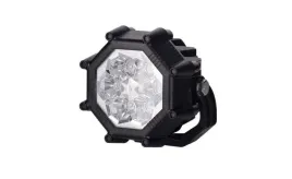 lampa-robocza-diodowa-led-12v-24v-6-dioddowa
