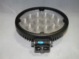 lampa-robocza-szperacz-diodowa-led-12-diod-cree-12-3w-176-76-159