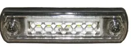 lampa-przednia-pozycyjna-mercedes-mp4-led