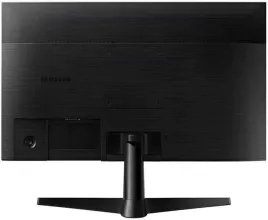 monitor-samsung-24-1920x1080px-ips-fullhd-ls24c312eauxen