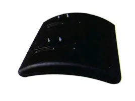 blotnik-plastikowy-tylny-654-635