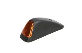 lampa-obrysowa-daszka-mercedes-actros-zolta-lewa