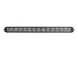 lampa-jazdy-dziennej-dioda-podluzna-14led
