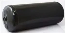 zbiornik-powietrza-30l-246-700-125-bar