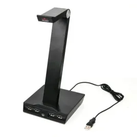 stojak-uchwyt-sluchawki-podswietlenie-rgb-hub-usb