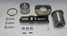 komplet-naprawczy-haka-orlandi-e40-rg00303