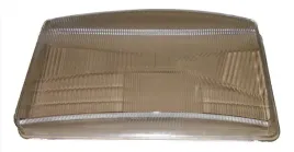 szklo-klosz-reflektora-scania-124-lewe