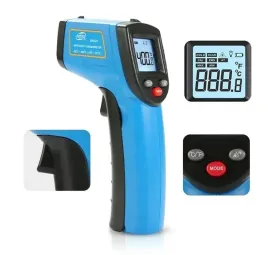 pirometr-benetech-50-400c-regulacja-emisyjnosci