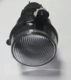 halogen-lampa-reflektor-neoplan-centroliner