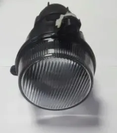 halogen-lampa-reflektor-neoplan-centroliner