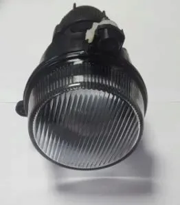 halogen-lampa-reflektor-neoplan-centroliner