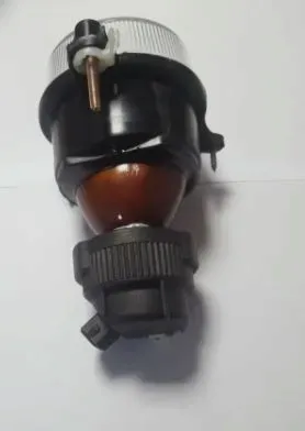 halogen-lampa-reflektor-neoplan-centroliner-stan-nowy