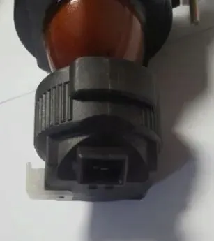 halogen-lampa-reflektor-neoplan-centroliner-producent-czesci-tangde