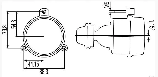 halogen-lampa-reflektor-neoplan-centroliner-typ-samochodu-samochody-ciezarowe