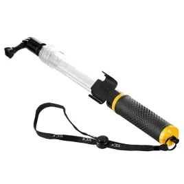 selfie-stick-plywajacy-uchwyt-boja-do-gopro-sjcam