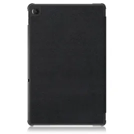 etui-szklo-lenovo-tab-m10-plus-3gen-10-6-tb128xu-tb128fu-tb125xu-tb125fu