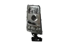 reflektor-przedni-lampa-volvo-fh-12-fh12-prawy