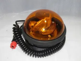 lampa-blyskowa-24v-led-laweta-pomoc-drogowa-tir