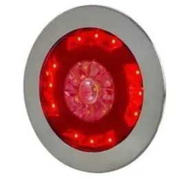 lampa-zespolona-diodowa-12-24v-lucy-okragla-tylna