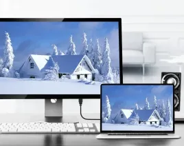 adapter-kabel-przejsciowka-hdmi-usb-c-3-1-4k-macbook-mhl-plecionka-200cm-2m