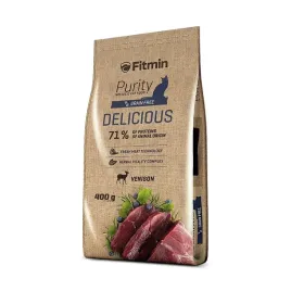 fitmin-cat-purity-delicious-400g