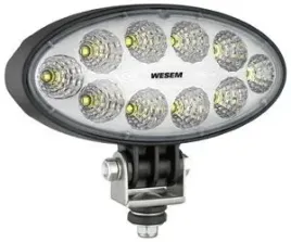 lampa-halogen-roboczy-cofania-szperacz-reflektor-led-12-24