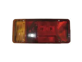 lampa-tylna-iveco-daily-fiat-ducato-lewa