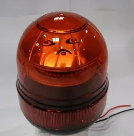 lampa-blyskowa-24v-led-laweta-pomoc-drogowa-tir