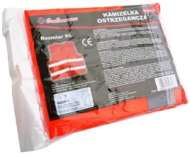 kamizelka-odblaskowa-pomaranczowa