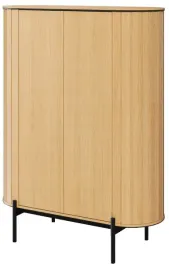 komoda-wysoka-na-nozkach-rotto-107x46x142-cm-czarne-nozki