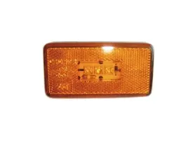 lampa-lampka-obrysowa-boczna-obrysowka-scania-r