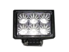 lampa-robocza-6-led-halogen-18w-12v-24v