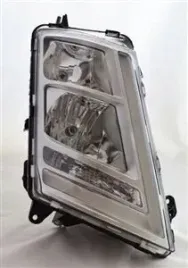 reflektor-lampa-volvo-fh4-prawy-halogen-chrom