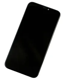wyswietlacz-lcd-ekran-do-apple-iphone-x-wersja-oled