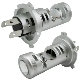 h4-h19-zarowki-led-12-24v-canbus-do-lamp-z-usa-linia-odciecia-2-szt